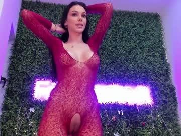 hotfallingdevil's sex show image hotfallingdevil's sex show image