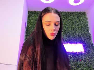 hotfallingdevil's sex show image hotfallingdevil's sex show image