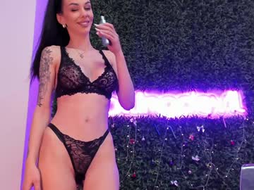 hotfallingdevil's sex show image hotfallingdevil's sex show image