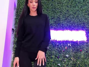 hotfallingdevil's sex show image