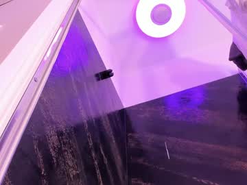 hotfallingdevil's sex show image hotfallingdevil's sex show image