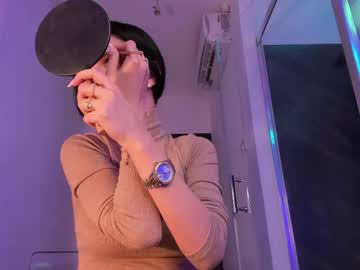 hotfallingdevil's sex show image hotfallingdevil's sex show image