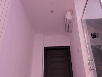 hotfallingdevil's sex show image hotfallingdevil's sex show image