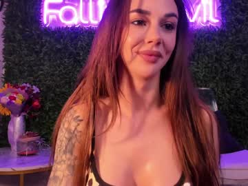 hotfallingdevil's sex show image hotfallingdevil's sex show image