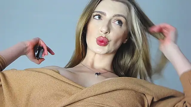 Kat_kate's sex show image