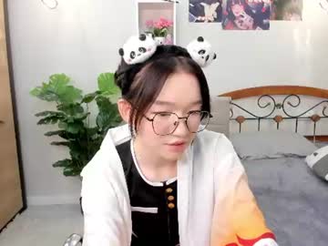 syuri_sun's sex show image syuri_sun's sex show image