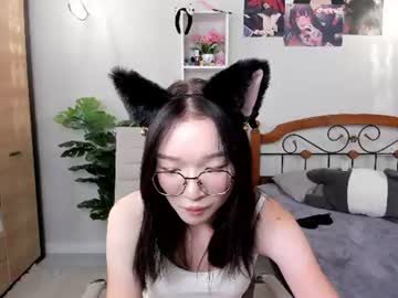 syuri_sun's sex show image syuri_sun's sex show image
