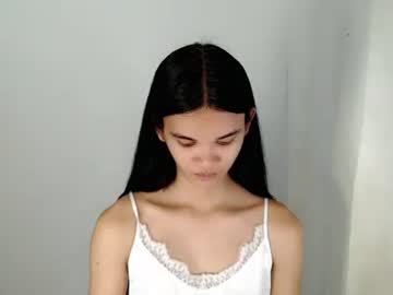 sexyzendaya_69's sex show image