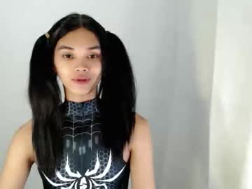 sexyzendaya_69's sex show image