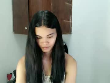 sexyzendaya_69's sex show image