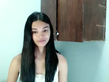 sexyzendaya_69's sex show image