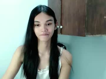 sexyzendaya_69's sex show image