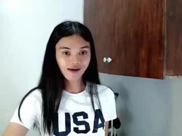 sexyzendaya_69's sex show image