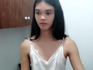 sexyzendaya_69's sex show image