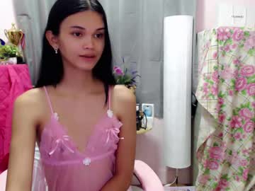 sexyzendaya_69's sex show image