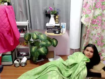 sexyzendaya_69's sex show image