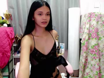 sexyzendaya_69's sex show image