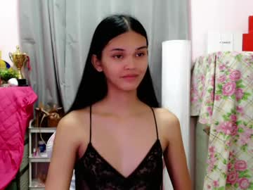 sexyzendaya_69's sex show image