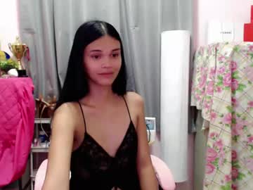 sexyzendaya_69's sex show image
