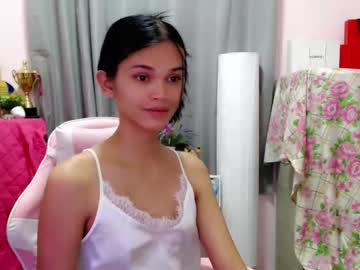 sexyzendaya_69's sex show image