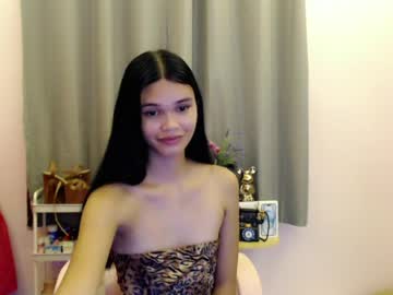 sexyzendaya_69's sex show image
