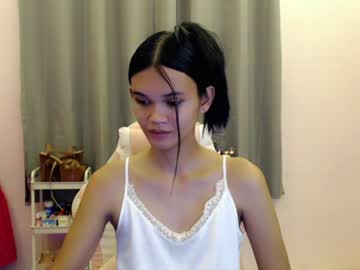 sexyzendaya_69's sex show image