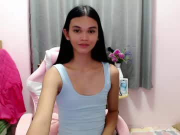sexyzendaya_69's sex show image