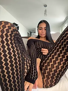 Alissssonferl_'s sex show image Alissssonferl_'s sex show image