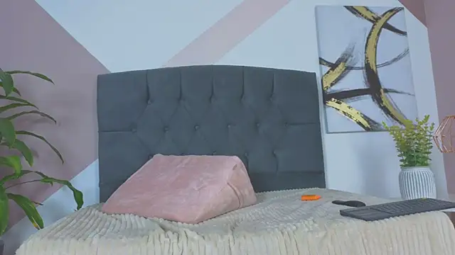 Изображение секс-шоу модели mailin18 Изображение секс-шоу модели mailin18