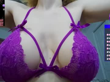 camillacassidy's sex show image