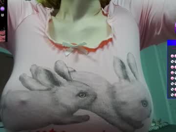 camillacassidy's sex show image