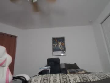 camillacassidy's sex show image