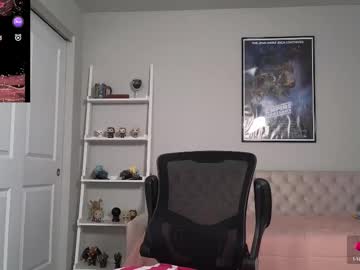 camillacassidy's sex show image camillacassidy's sex show image