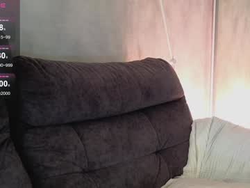 tia__moon's sex show image
