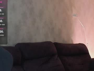 tia__moon's sex show image