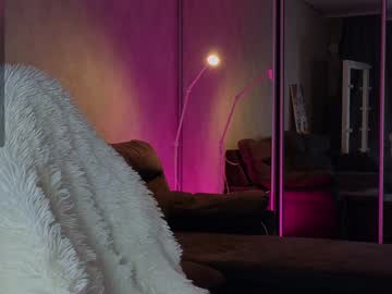 tia__moon's sex show image tia__moon's sex show image