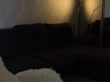 tia__moon's sex show image tia__moon's sex show image