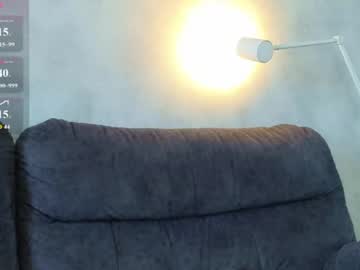 tia__moon's sex show image