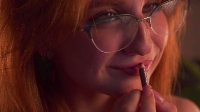 Изображение секс-шоу модели BevHamler