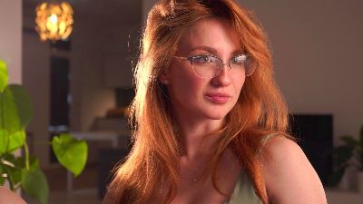 BevHamler's sex show image