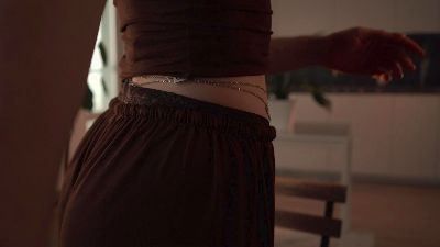 BevHamler's sex show image