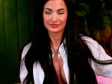 irisnightshade's sex show image irisnightshade's sex show image