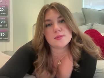 daddyslittlegirl12's sex show image