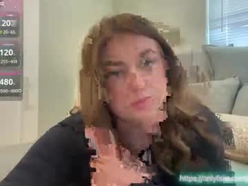 daddyslittlegirl12's sex show image