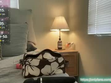 daddyslittlegirl12's sex show image