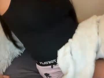 Изображение секс-шоу модели msxina Изображение секс-шоу модели msxina