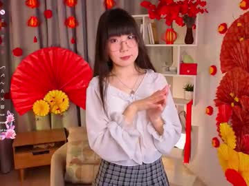 bridgetbottrell's sex show image bridgetbottrell's sex show image