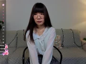 bridgetbottrell's sex show image bridgetbottrell's sex show image