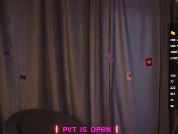 bridgetbottrell's sex show image