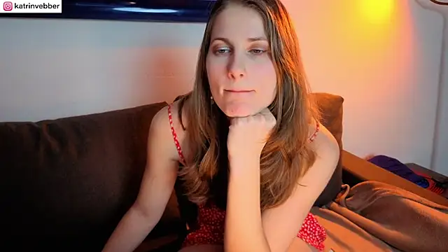 kissyoukiss's sex show image